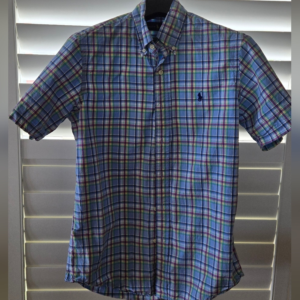 Polo Ralph Lauren